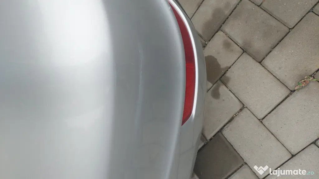 VOLKSWAGEN Jetta 2011 — imagine 14