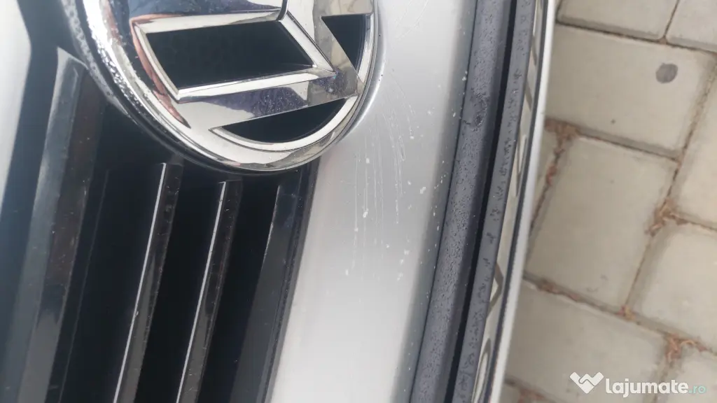 VOLKSWAGEN Jetta 2011 — imagine 8