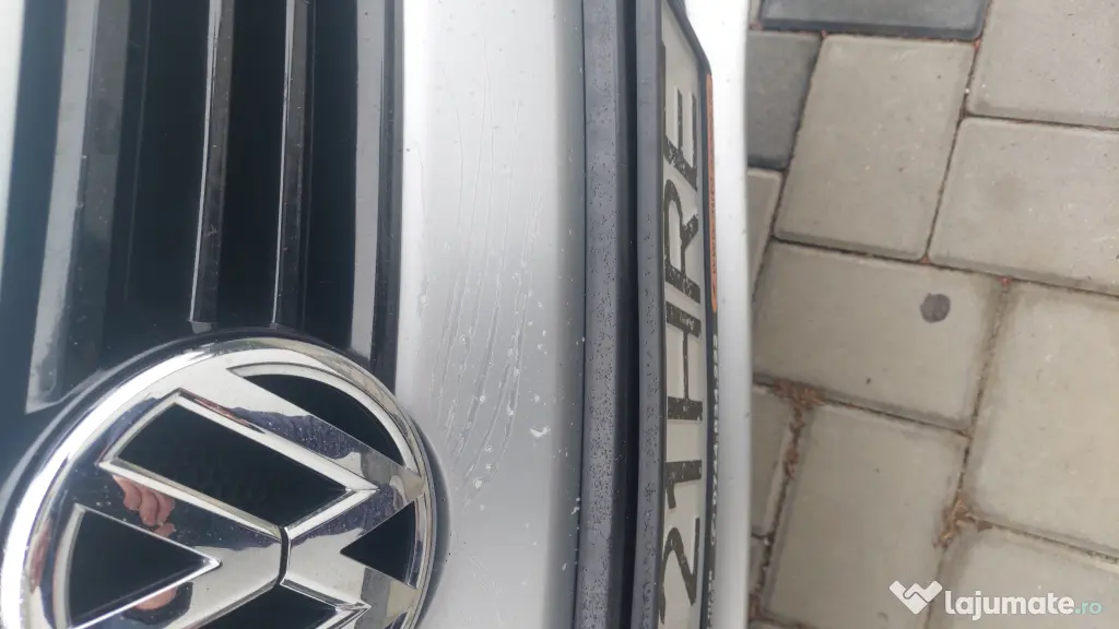VOLKSWAGEN Jetta 2011 — imagine 9