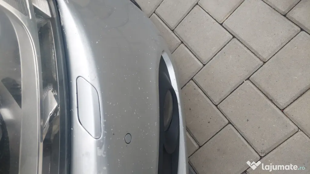 VOLKSWAGEN Jetta 2011 — imagine 10