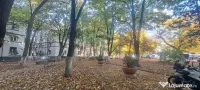 2 Camere Decomandat | Centrala | 2 minute Metrou Brancoveanu | Boxa 