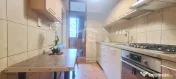 2 Camere Decomandat | Centrala | 2 minute Metrou Brancoveanu | Boxa 