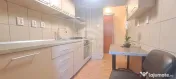 2 Camere Decomandat | Centrala | 2 minute Metrou Brancoveanu | Boxa 