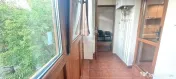 2 Camere Decomandat | Centrala | 2 minute Metrou Brancoveanu | Boxa 