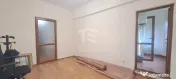 2 Camere Decomandat | Centrala | 2 minute Metrou Brancoveanu | Boxa 
