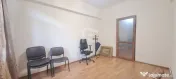 2 Camere Decomandat | Centrala | 2 minute Metrou Brancoveanu | Boxa 
