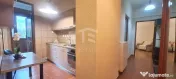 2 Camere Decomandat | Centrala | 2 minute Metrou Brancoveanu | Boxa 