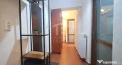 2 Camere Decomandat | Centrala | 2 minute Metrou Brancoveanu | Boxa 