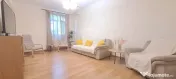 2 Camere Decomandat | Centrala | 2 minute Metrou Brancoveanu | Boxa 