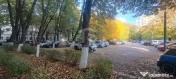 2 Camere Decomandat | Centrala | 2 minute Metrou Brancoveanu | Boxa 