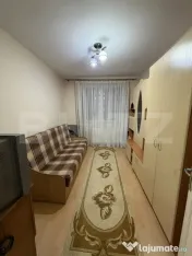 Apartament cu 4 camere și 2 băi 80mp 