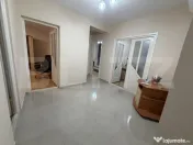 Apartament cu 4 camere și 2 băi 80mp 