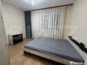 Apartament cu 4 camere și 2 băi 80mp 
