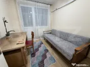 Apartament cu 4 camere și 2 băi 80mp 
