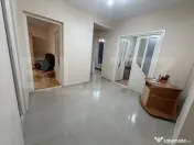 Apartament cu 4 camere și 2 băi 80mp 