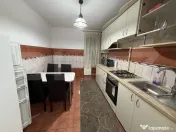 Apartament cu 4 camere și 2 băi 80mp 