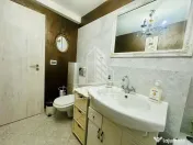 Apartament cu 3 camere pe doua nivelur, de vanzare, zona Calea Urseni, 