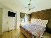 Apartament cu 3 camere pe doua nivelur, de vanzare, zona Calea Urseni, 