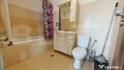 Apartament deosebit cu 3 camere de închiriat – Zonă Cent 
