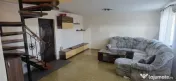 Apartament deosebit cu 3 camere de închiriat – Zonă Cent 