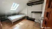 Apartament deosebit cu 3 camere de închiriat – Zonă Cent 