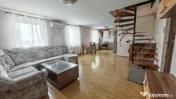 Apartament deosebit cu 3 camere de închiriat – Zonă Cent 