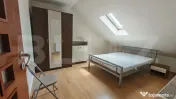 Apartament deosebit cu 3 camere de închiriat – Zonă Cent 