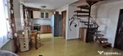 Apartament deosebit cu 3 camere de închiriat – Zonă Cent 
