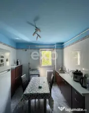 DE VANZARE - Apartament 3 camere - zona Tipografilor