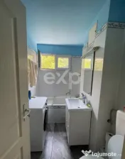 DE VANZARE - Apartament 3 camere - zona Tipografilor