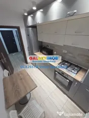 Apartament 2 Cam Berceni - Dimitrie Leonida - Metrou 