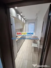 Apartament 2 Cam Berceni - Dimitrie Leonida - Metrou 