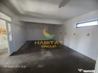 Spatiu 100mp, in vila, Bragadiru strada principala pe Diamantului 