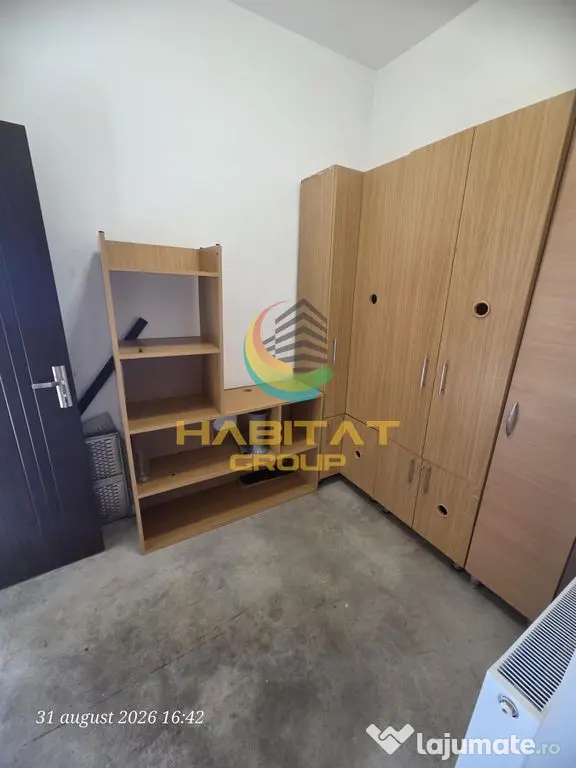 Spatiu 100mp, in vila, Bragadiru strada principala pe Diamantului - Bragadiru (Bucuresti-Ilfov)