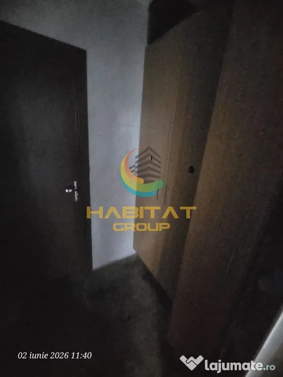 Spatiu 100mp, in vila, Bragadiru strada principala pe Diamantului - Bragadiru (Bucuresti-Ilfov)