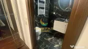 Apartament Tineretului Asmita Gardens - 2 Camere si 2 Bai - 57mp + Terasa 14mp