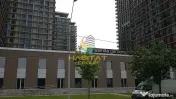 Apartament Tineretului Asmita Gardens - 2 Camere si 2 Bai - 57mp + Terasa 14mp