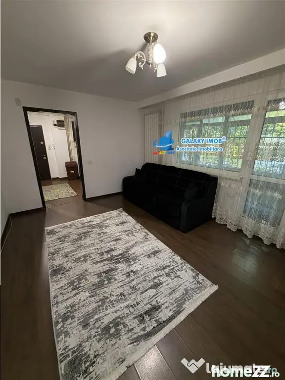 Apartament 3 Camere Berceni - Emil Racovita - Spitalul Bagda - Berceni (Bucuresti-Ilfov)
