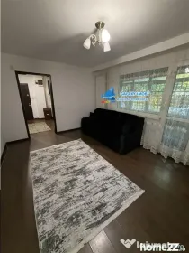 Apartament 3 Camere Berceni - Emil Racovita - Spitalul Bagda