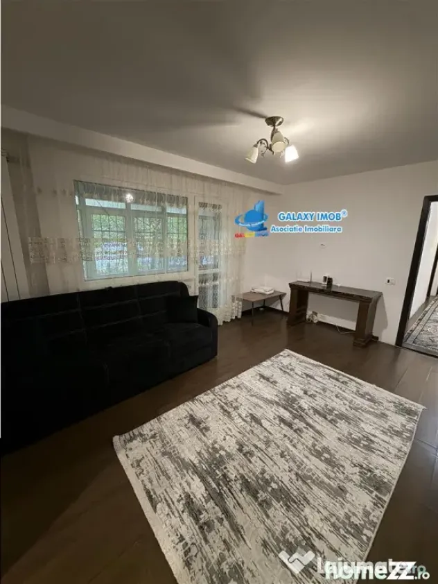 Apartament 3 Camere Berceni - Emil Racovita - Spitalul Bagda - Berceni (Bucuresti-Ilfov)