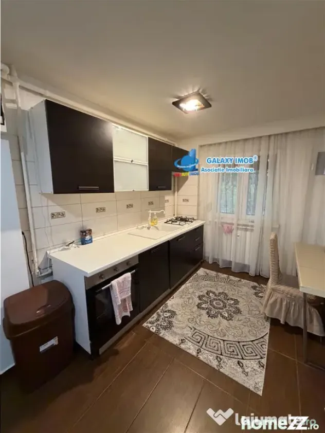 Apartament 3 Camere Berceni - Emil Racovita - Spitalul Bagda - Berceni (Bucuresti-Ilfov)