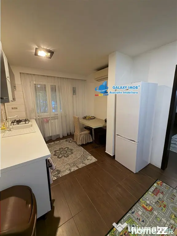Apartament 3 Camere Berceni - Emil Racovita - Spitalul Bagda - Berceni (Bucuresti-Ilfov)