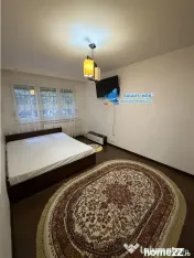 Apartament 3 Camere Berceni - Emil Racovita - Spitalul Bagda 