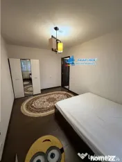 Apartament 3 Camere Berceni - Emil Racovita - Spitalul Bagda 