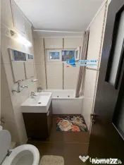 Apartament 3 Camere Berceni - Emil Racovita - Spitalul Bagda 