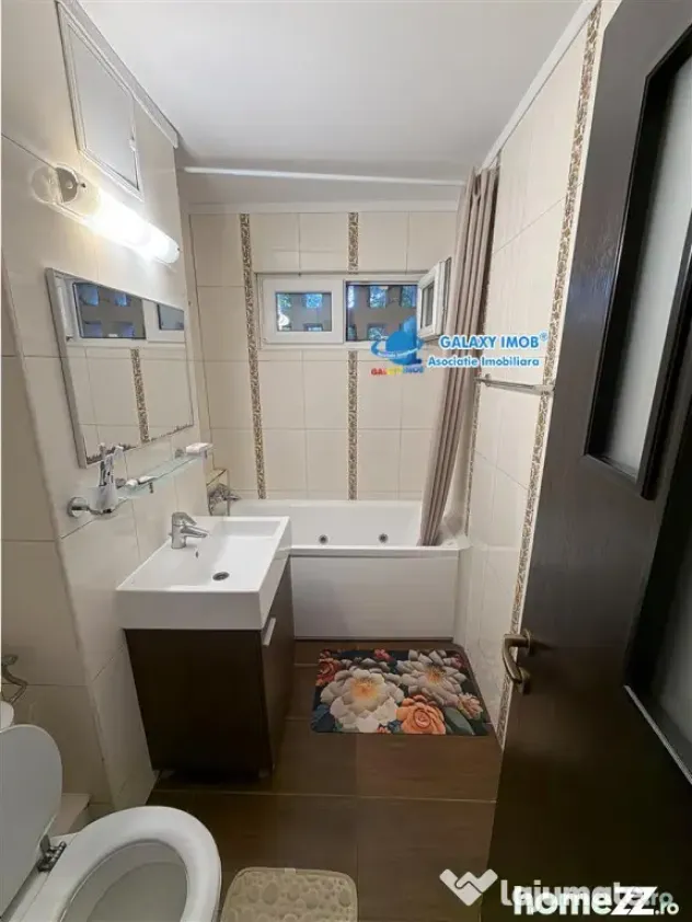 Apartament 3 Camere Berceni - Emil Racovita - Spitalul Bagda - Berceni (Bucuresti-Ilfov)