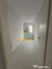 Apartament cu 2 camere Decomandat Grand Arena 