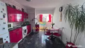 Apartament 2 camere la Bulevardul Drumul Taberei, 61mp, Parc Moghioros