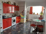 Apartament 2 camere la Bulevardul Drumul Taberei, 61mp, Parc Moghioros