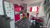 Apartament 2 camere la Bulevardul Drumul Taberei, 61mp, Parc Moghioros